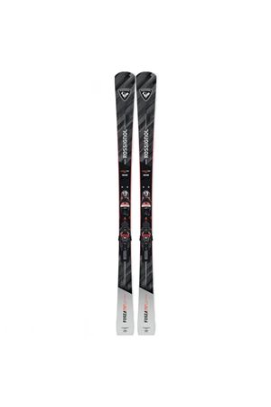 Collezioni 2025-26 - Sci Unisex ROSSIGNOL - Dada Sport Only Ski srl